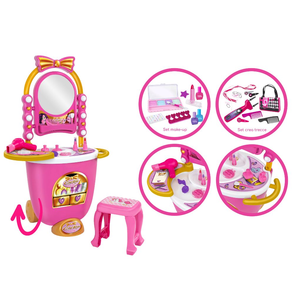 globo-giocattoli-l-angolo-del-make-up-36-mesi image 6