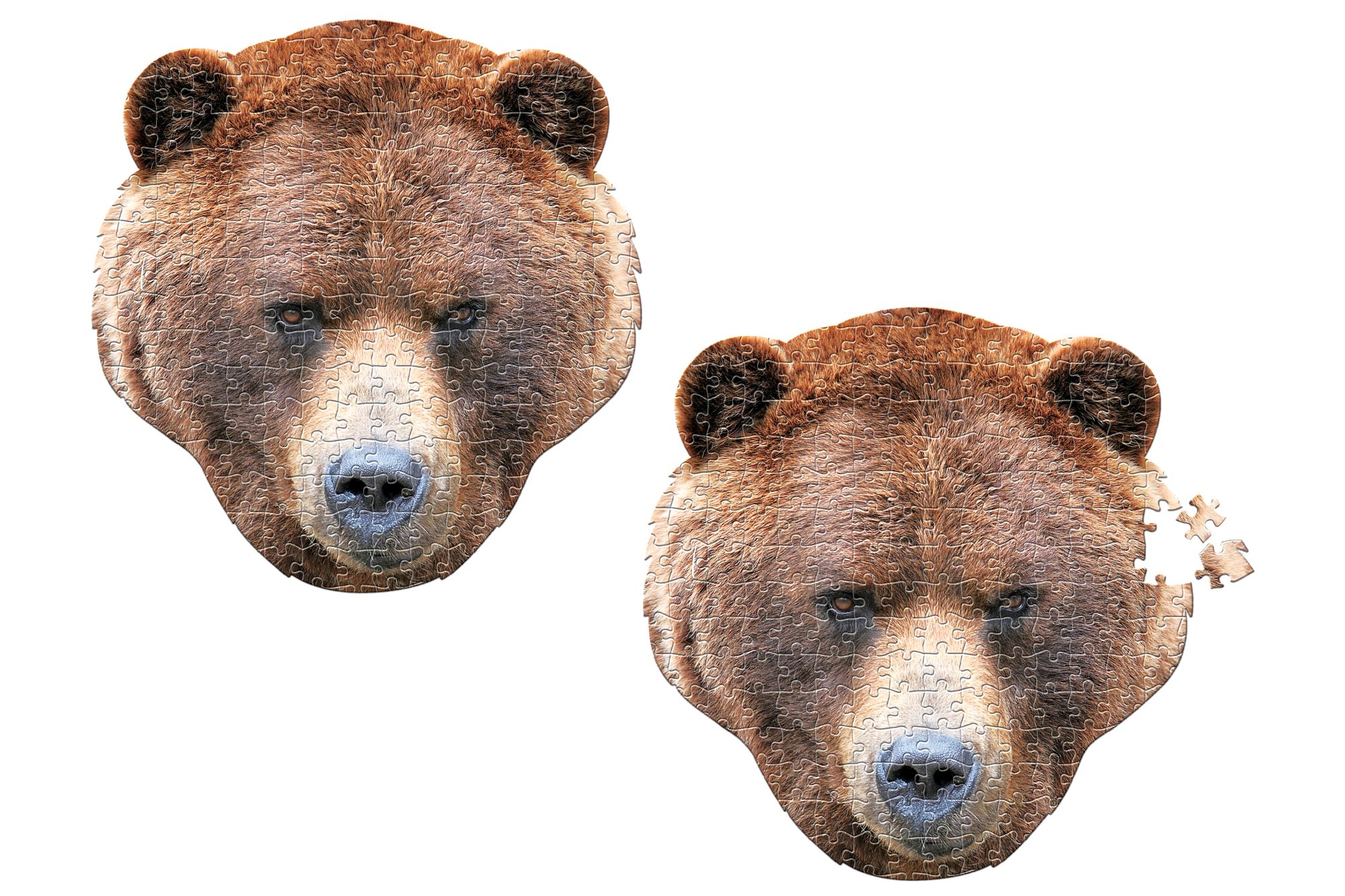 globo-giocattoli-6-puzzle-animali-sagomati-5-anni image 4