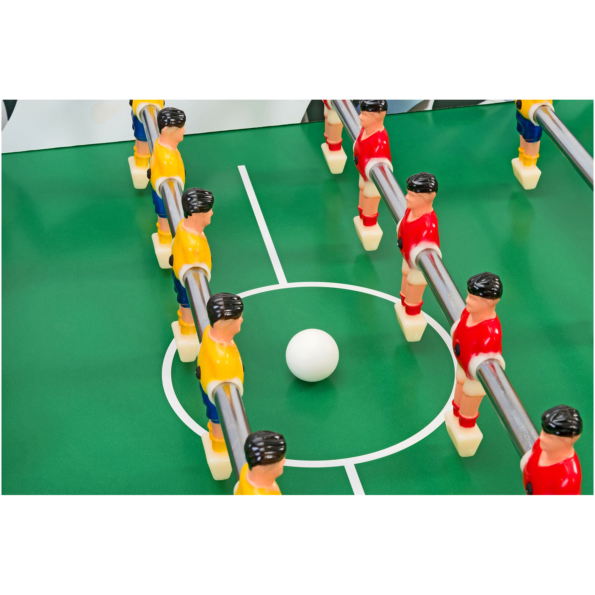 globo-giocattoli-grande-calcetto-4-aste-in-legno-family-games image 3