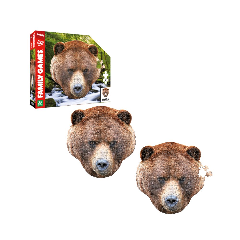 globo-giocattoli-puzzle-animali-sagomato-family-games-5-anni image 7