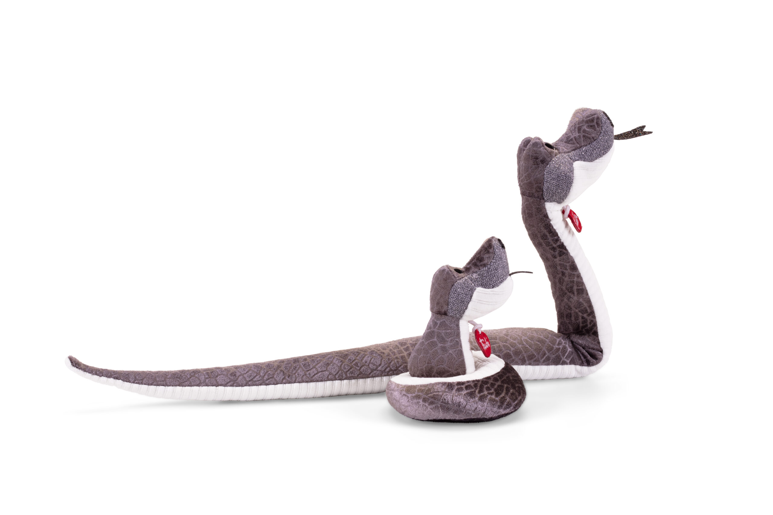trudi-bizzarri-serpente-pier-peluche-srotolabile image 4