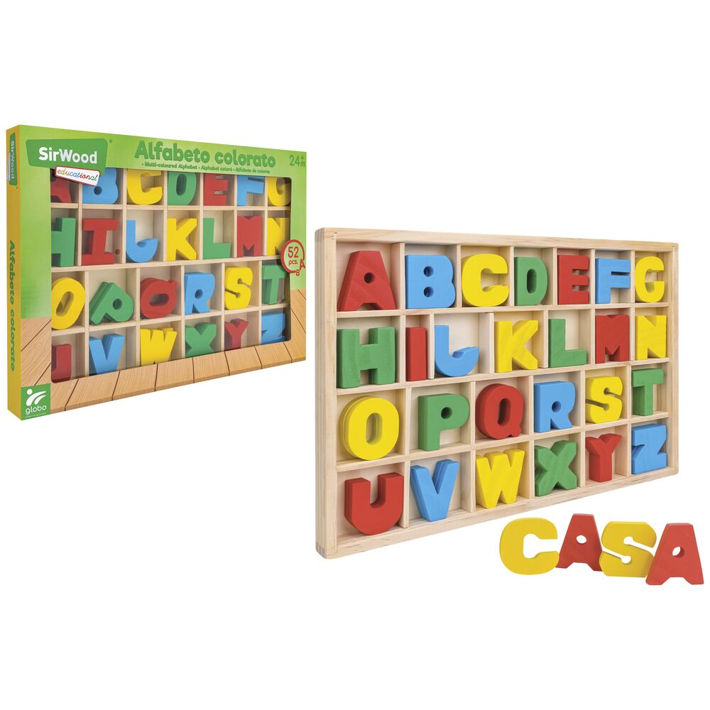 globo-giocattoli-lettere-alfabeto-in-legno image 1