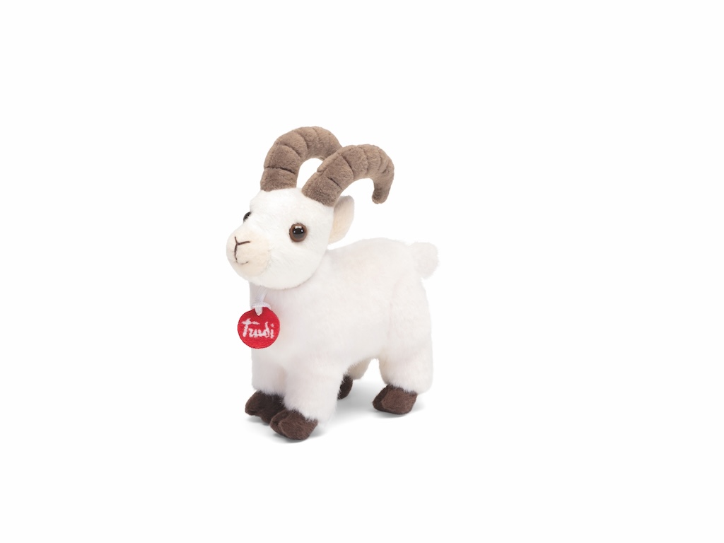 trudino-trudi-stambecco-skyway-monte-bianco-peluche image 3
