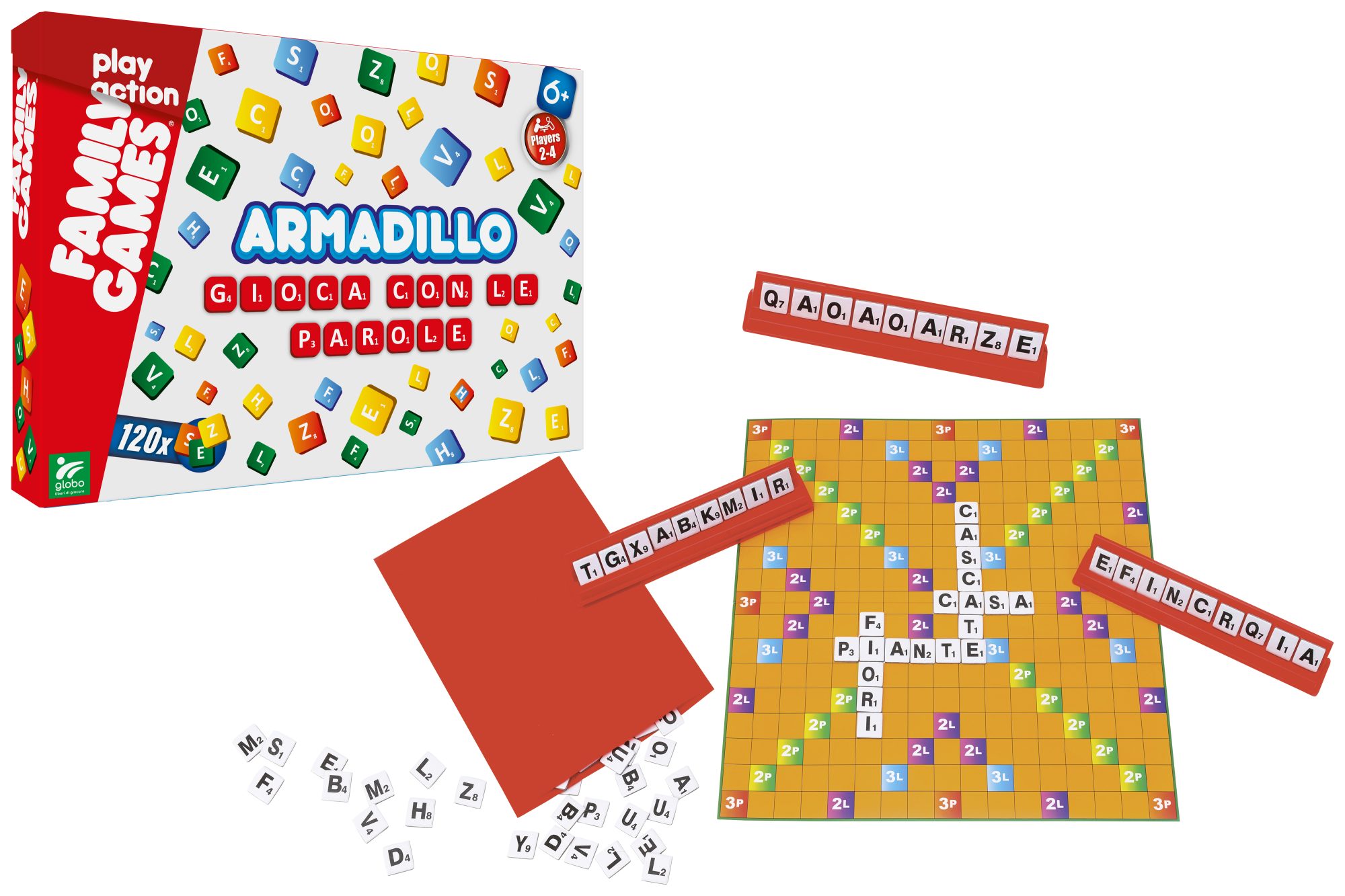 globo-giocattoli-4-giochi-in-scatola-family-games-6-anni image 5