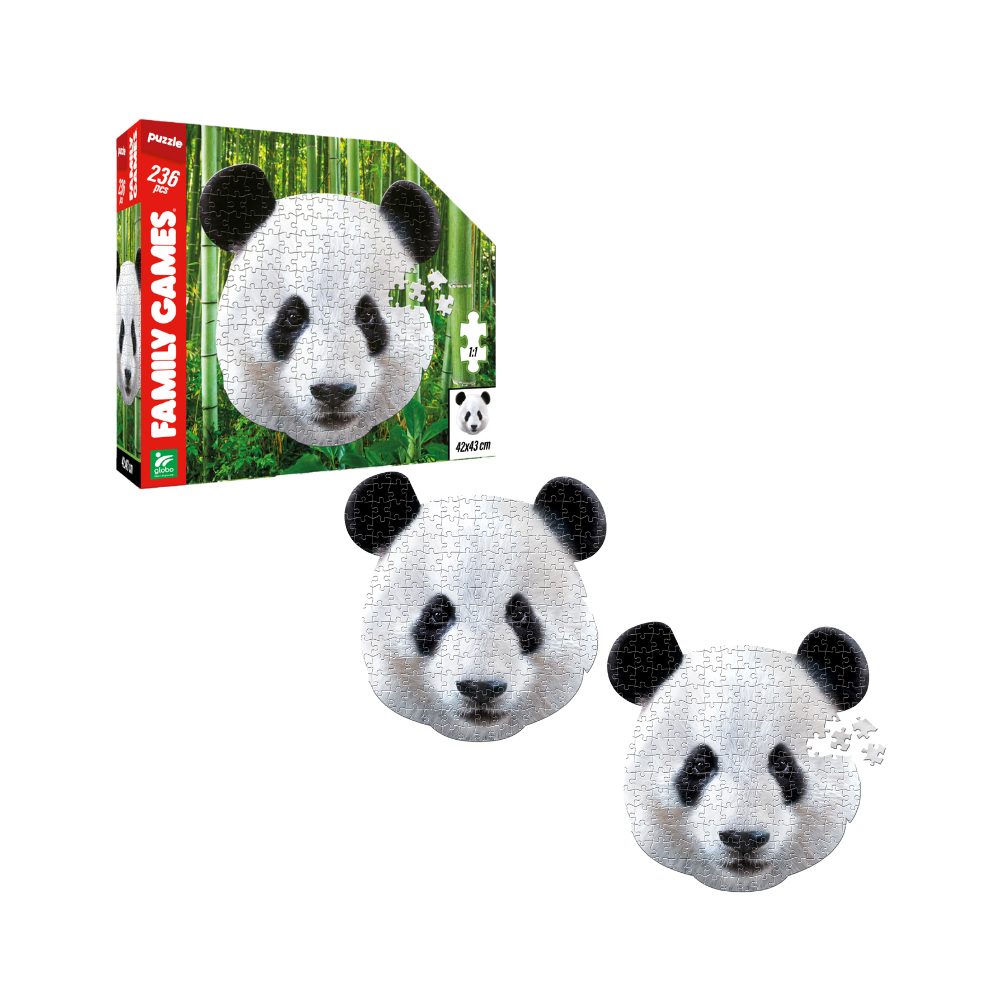 globo-giocattoli-puzzle-animali-sagomato-family-games-5-anni image 3