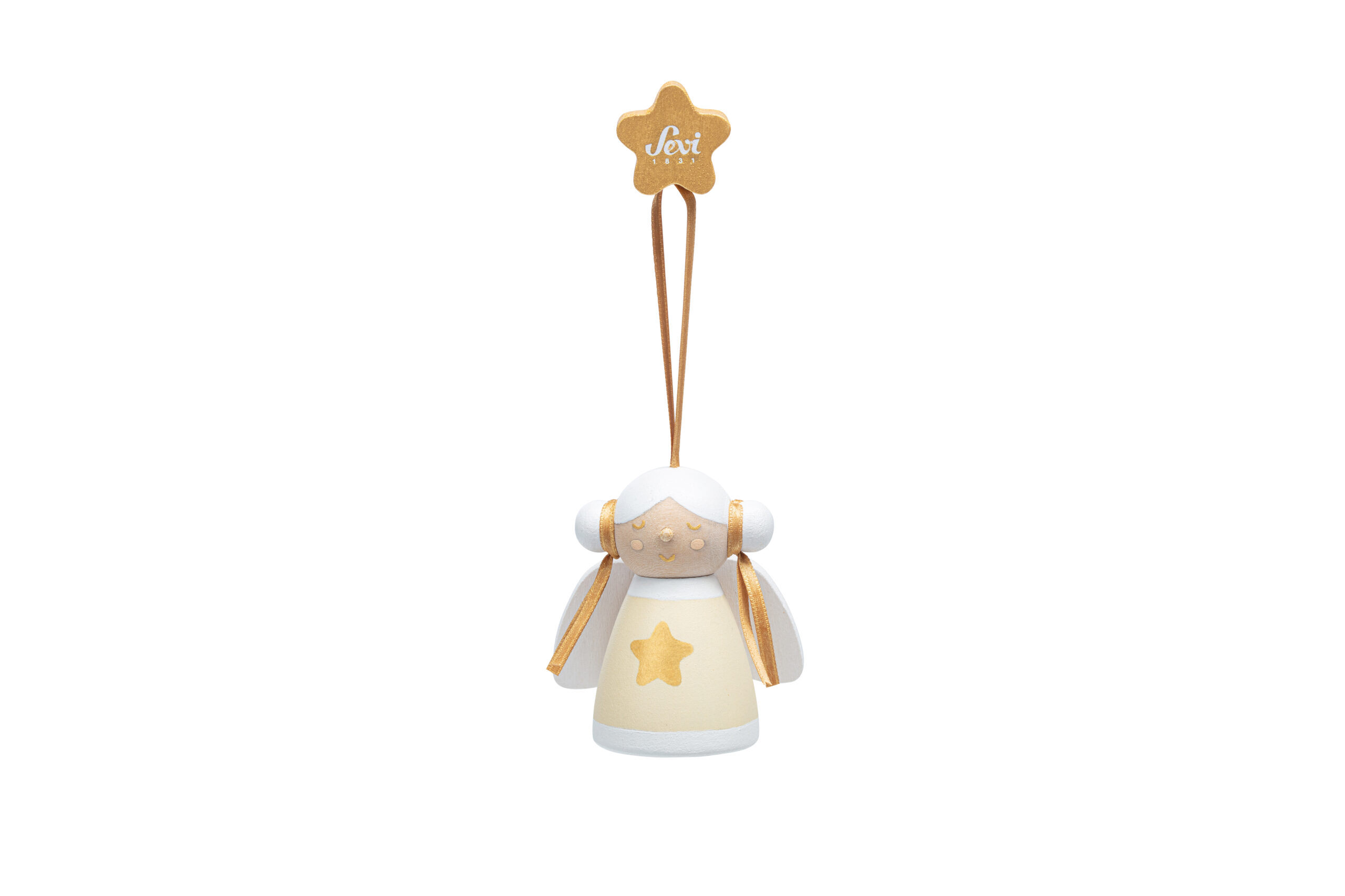 trudi-sevi-set-decorazioni-bianche-natale-in-legno image 3