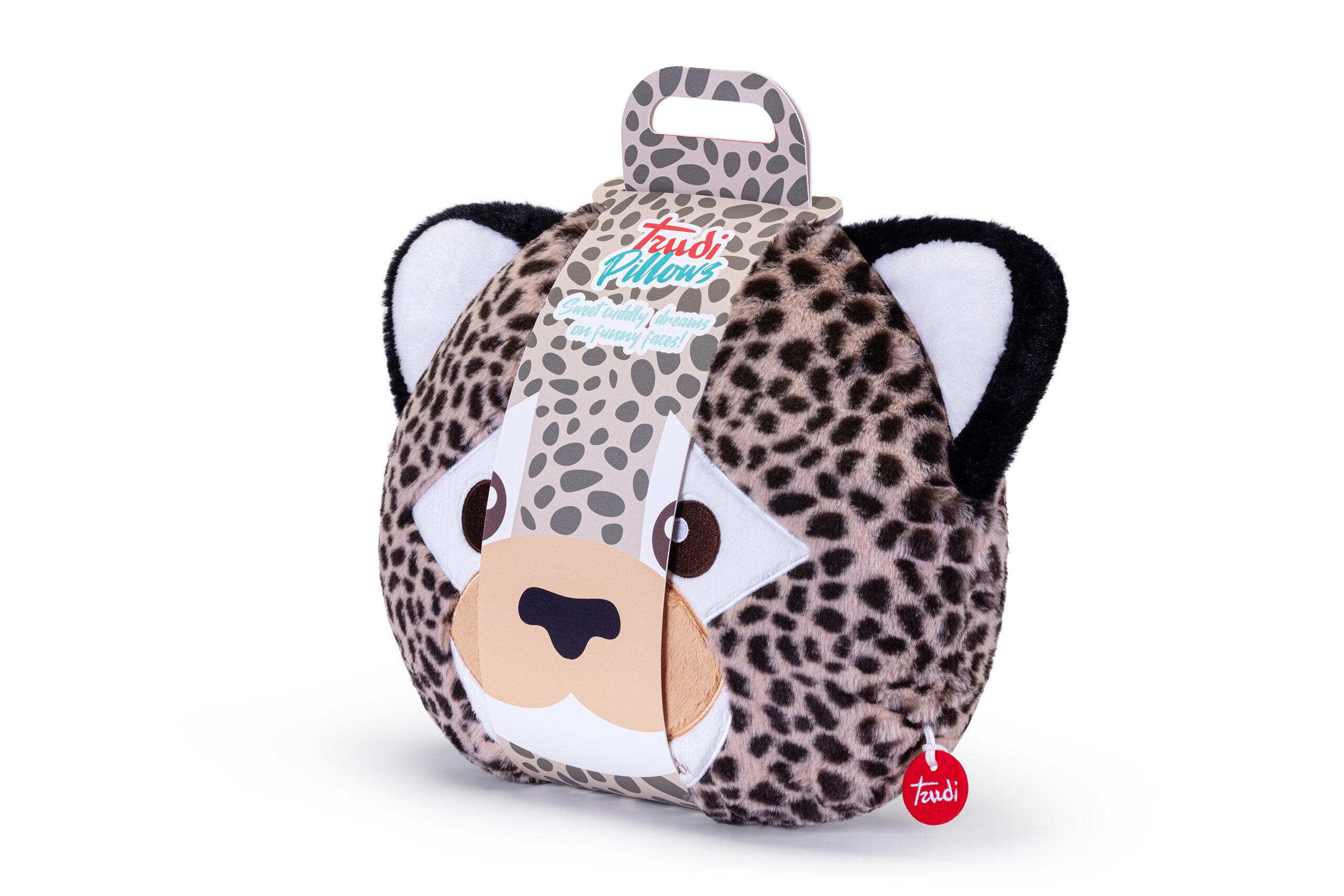 trudi-cuscino-leopardo-pillow-arredo-e-coccole image 2