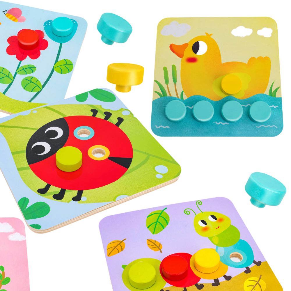 globo-giocattoli-combo-giochi-educativi-in-legno-24-mesi image 3