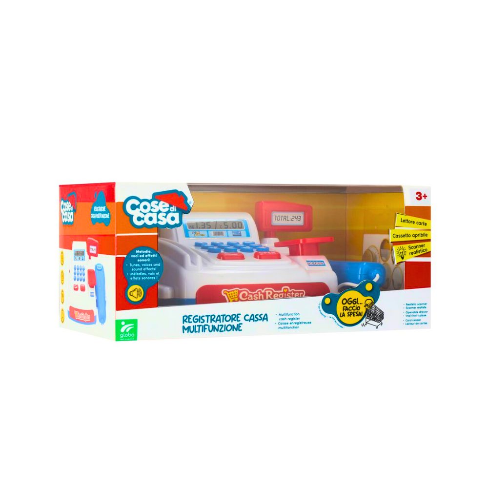 globo-giocattoli-registratore-di-cassa-con-accessori image 4