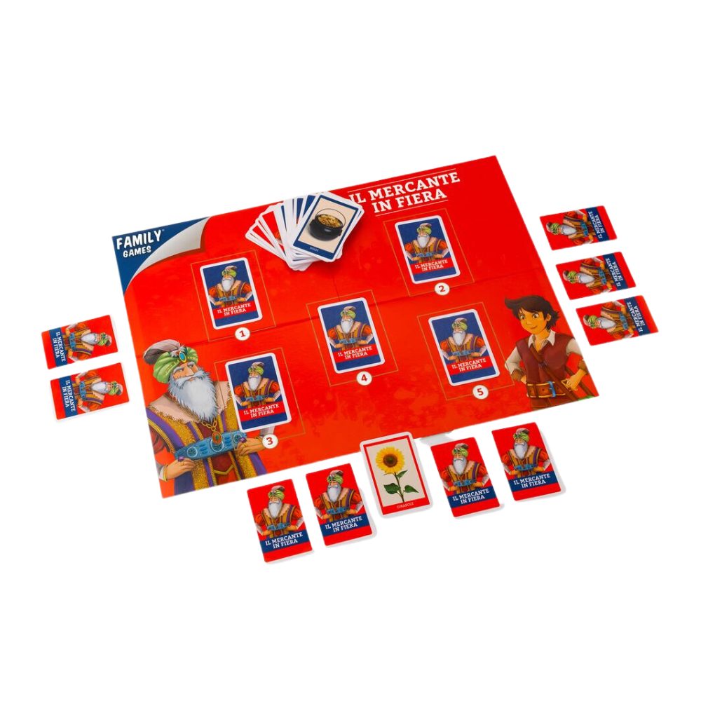 globo-giocattoli-il-mercante-in-fiera-gioco-da-tavolo-famiglia-3-anni image 2