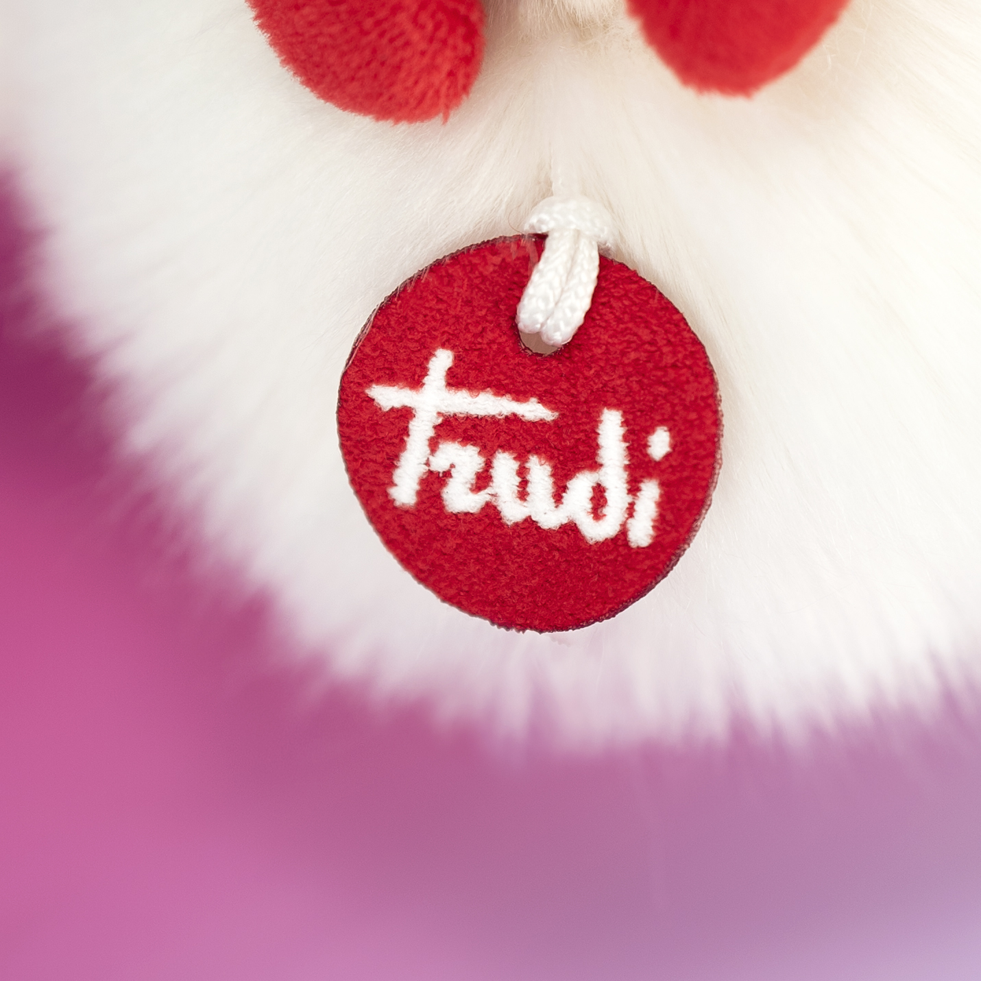 trudi-icons-peluche-gallina-daisy-avorio-e-rame image 6