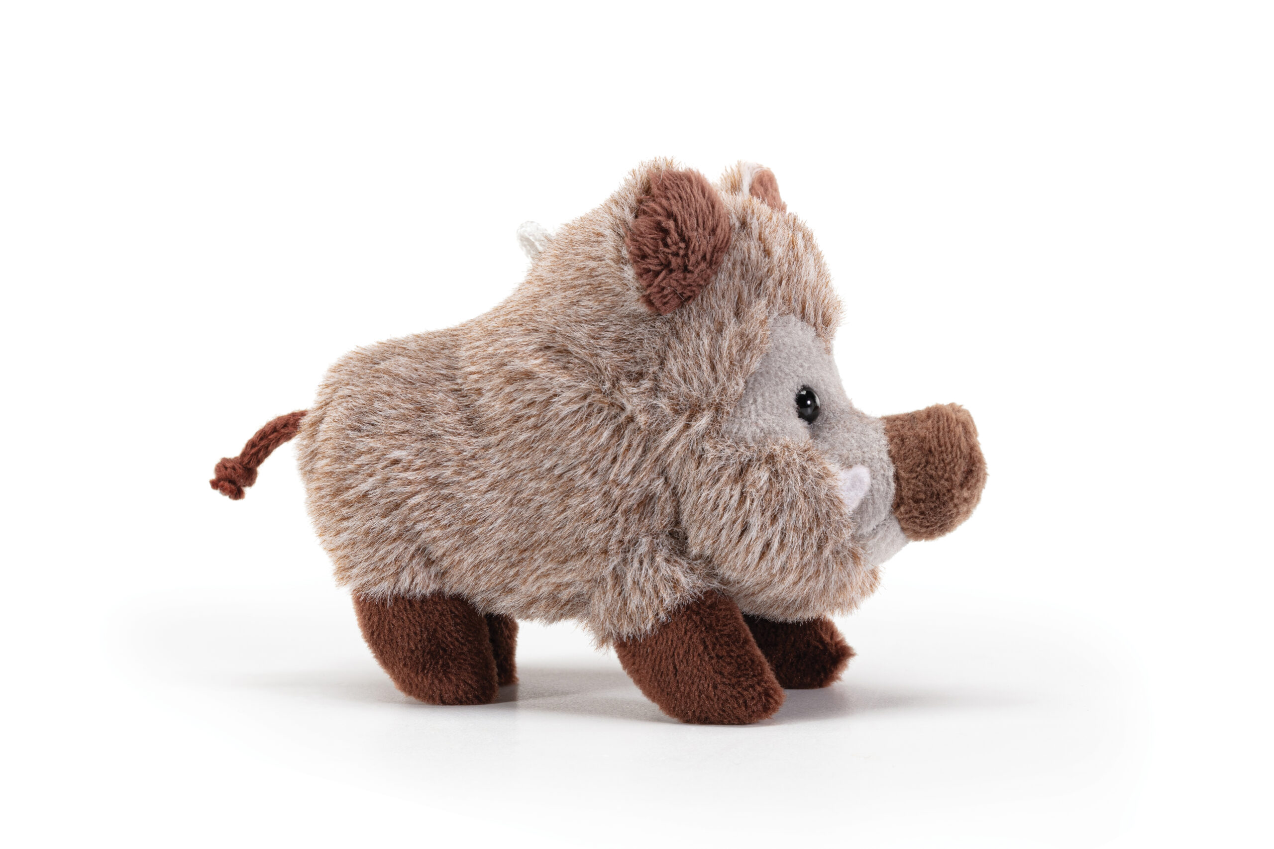 trudi-sweet-collection-cinghiale-peluche image 2