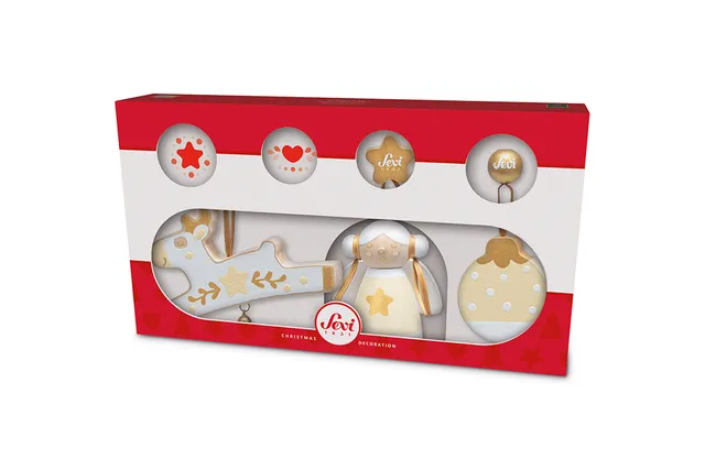 trudi-sevi-set-decorazioni-bianche-natale-in-legno image 1
