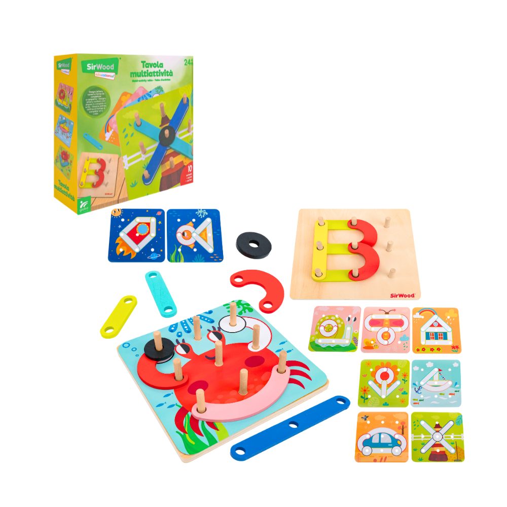 globo-giocattoli-combo-giochi-educativi-in-legno-24-mesi image 4