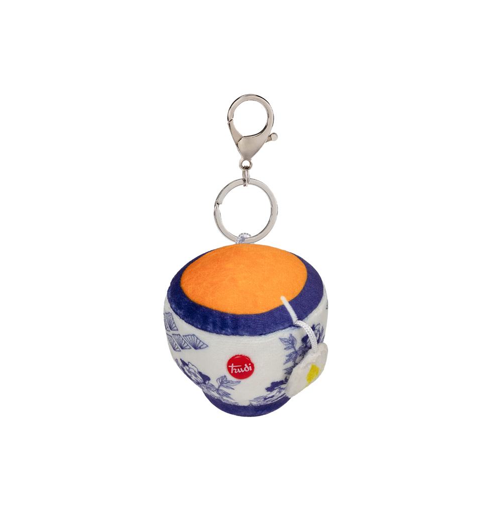 trudi-tazzina-portachiavi-food-icons image 3