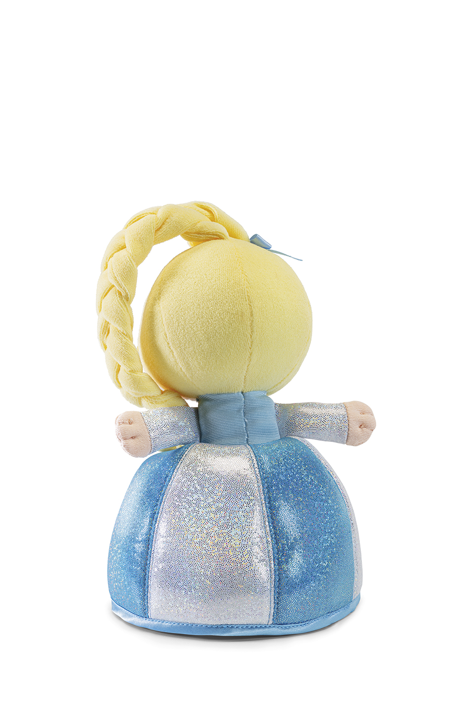 trudi-bambola-aury-principessa-dolls image 3