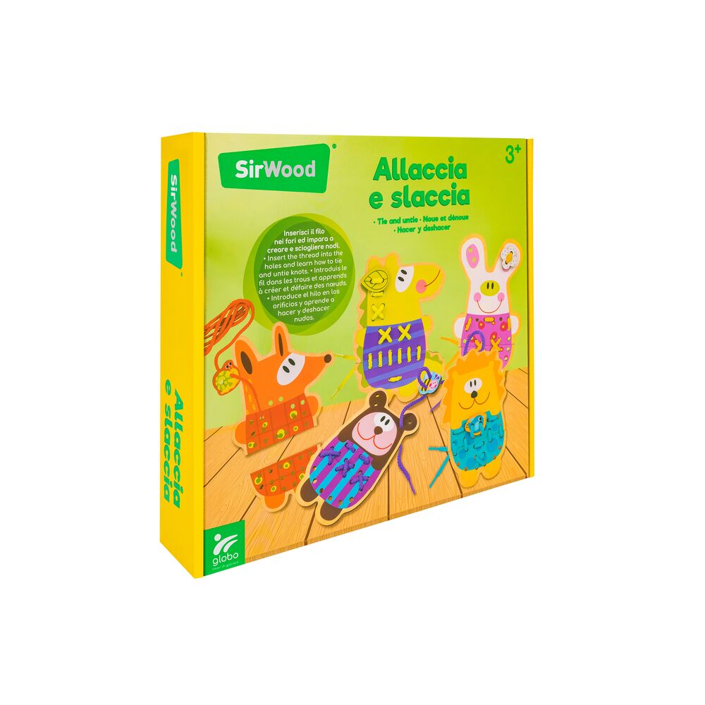 globo-giocattoli-gioco-dei-lacci-in-legno image 2
