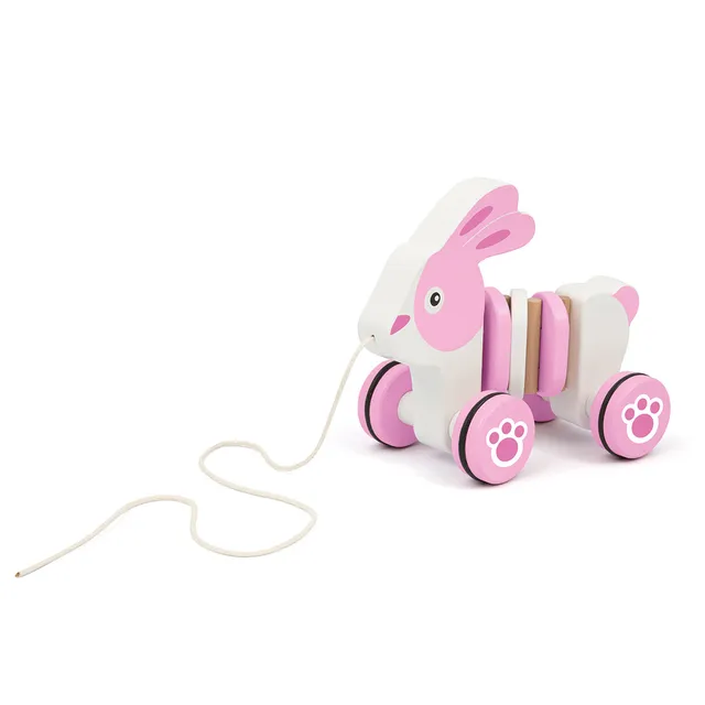 trudi-trainabile-animali-in-legno-gioco-prima-infanzia image 1