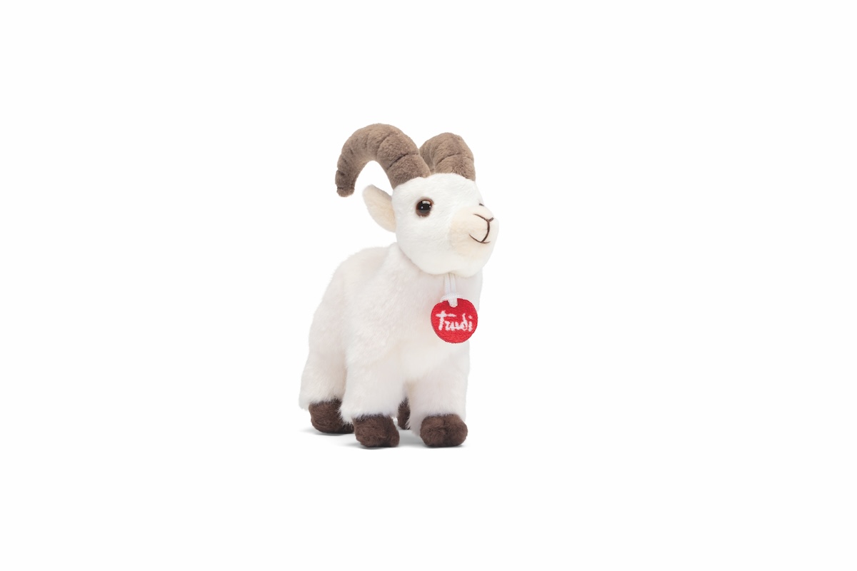 trudino-trudi-stambecco-skyway-monte-bianco-peluche image 4