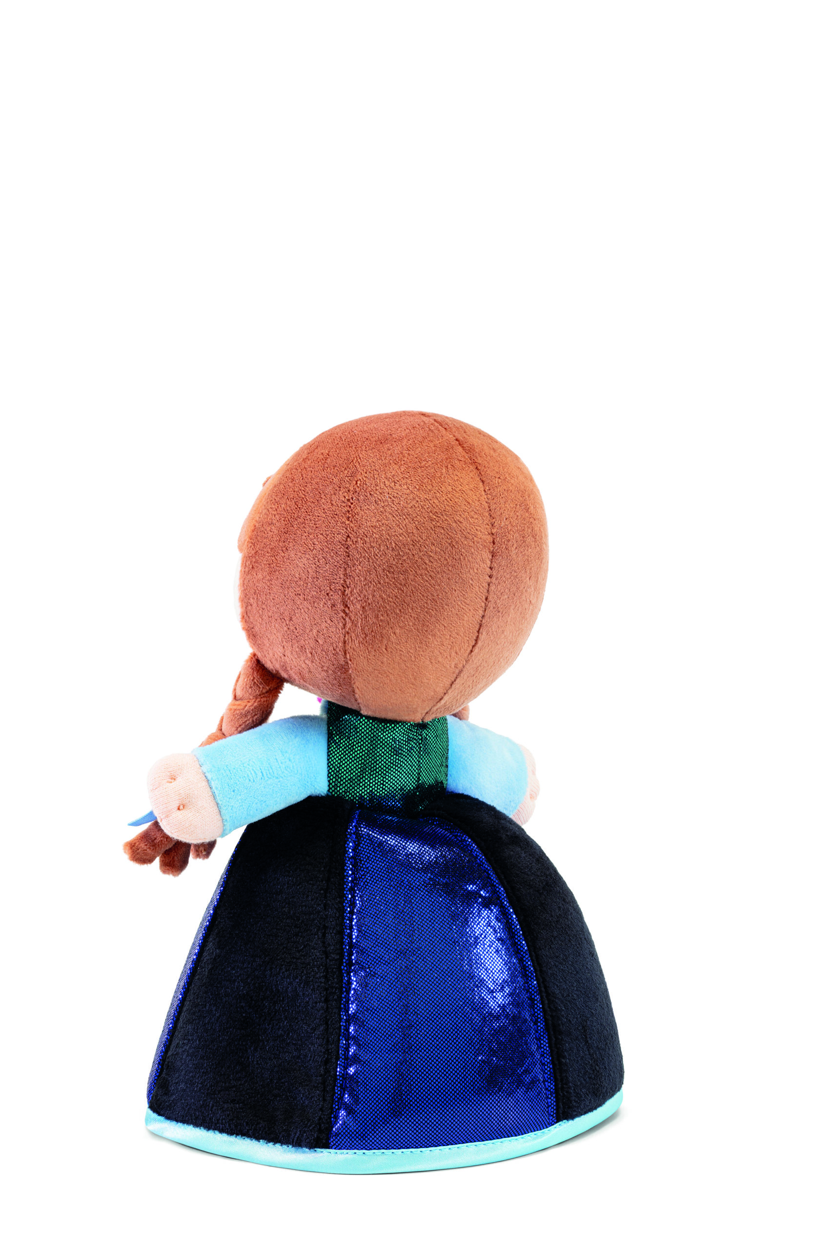 trudi-dolls-bambola-ginny-principessa image 3