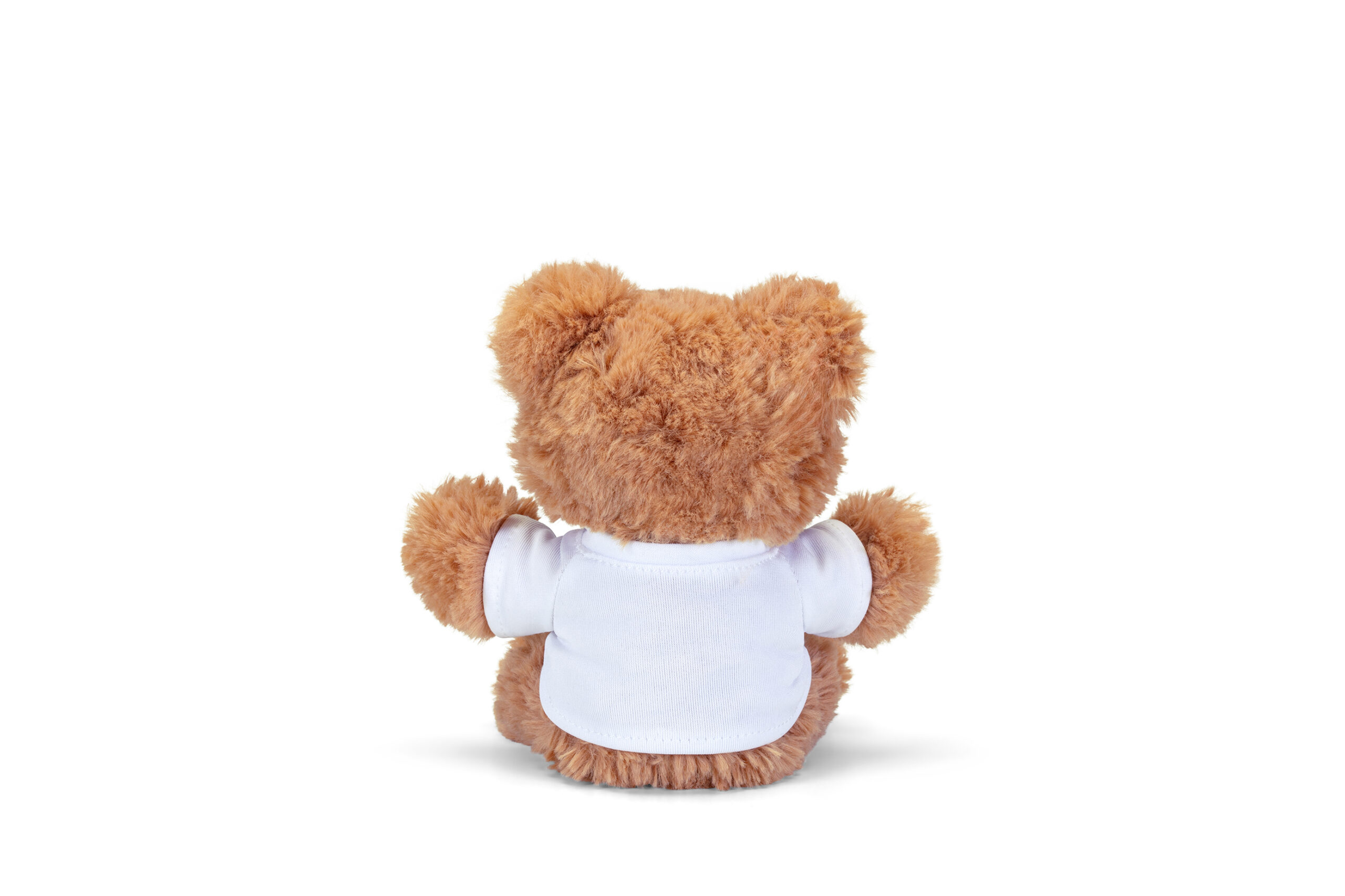 trudi-bussi-marlon-orso-milano-peluche-souvenir-italia image 3