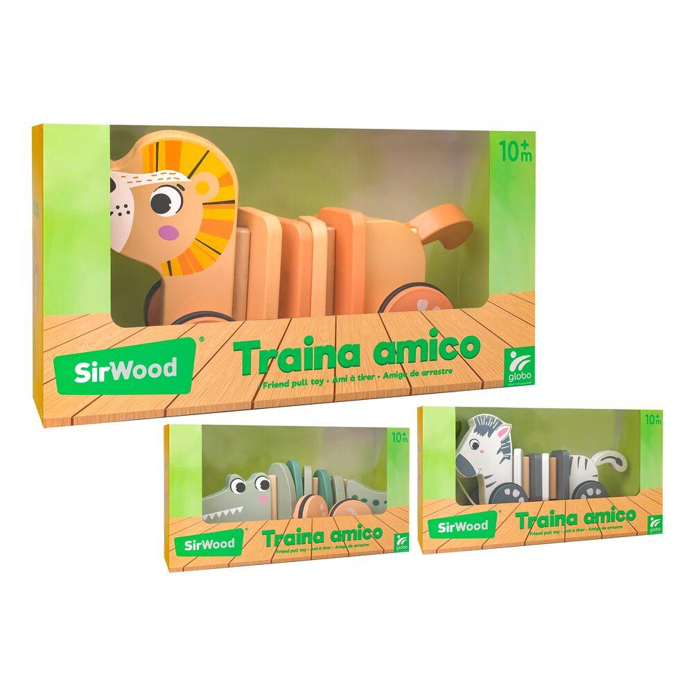 globo-giocattoli-animali-trainabili-in-legno image 5