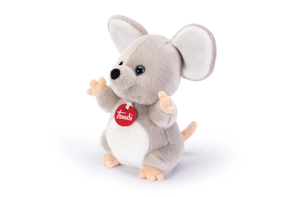 trudi-icons-topo-martin-peluche image 1
