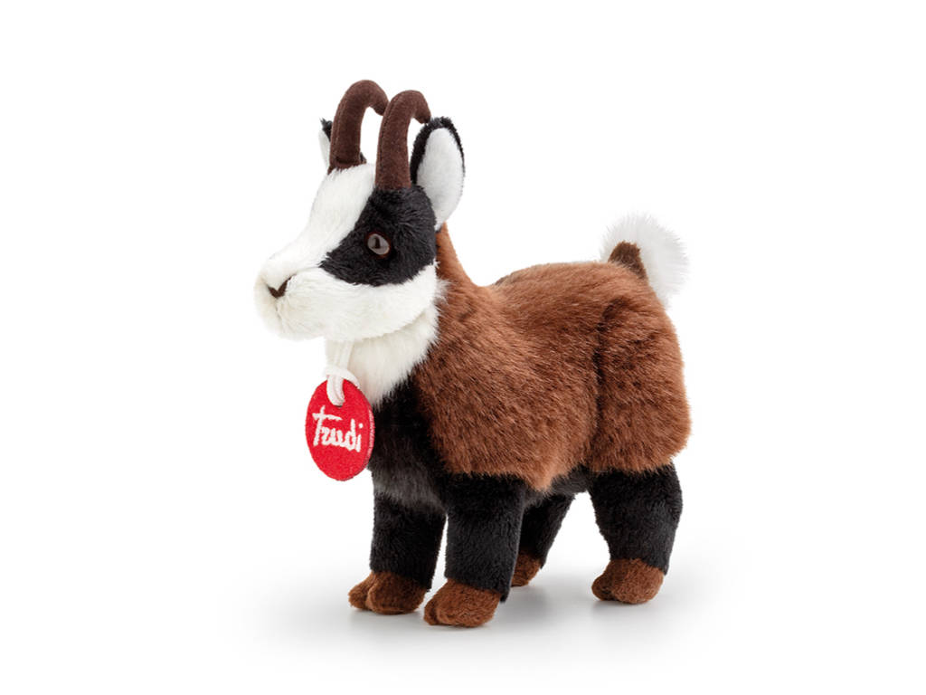 trudi-trudino-camoscio-peluche image 1