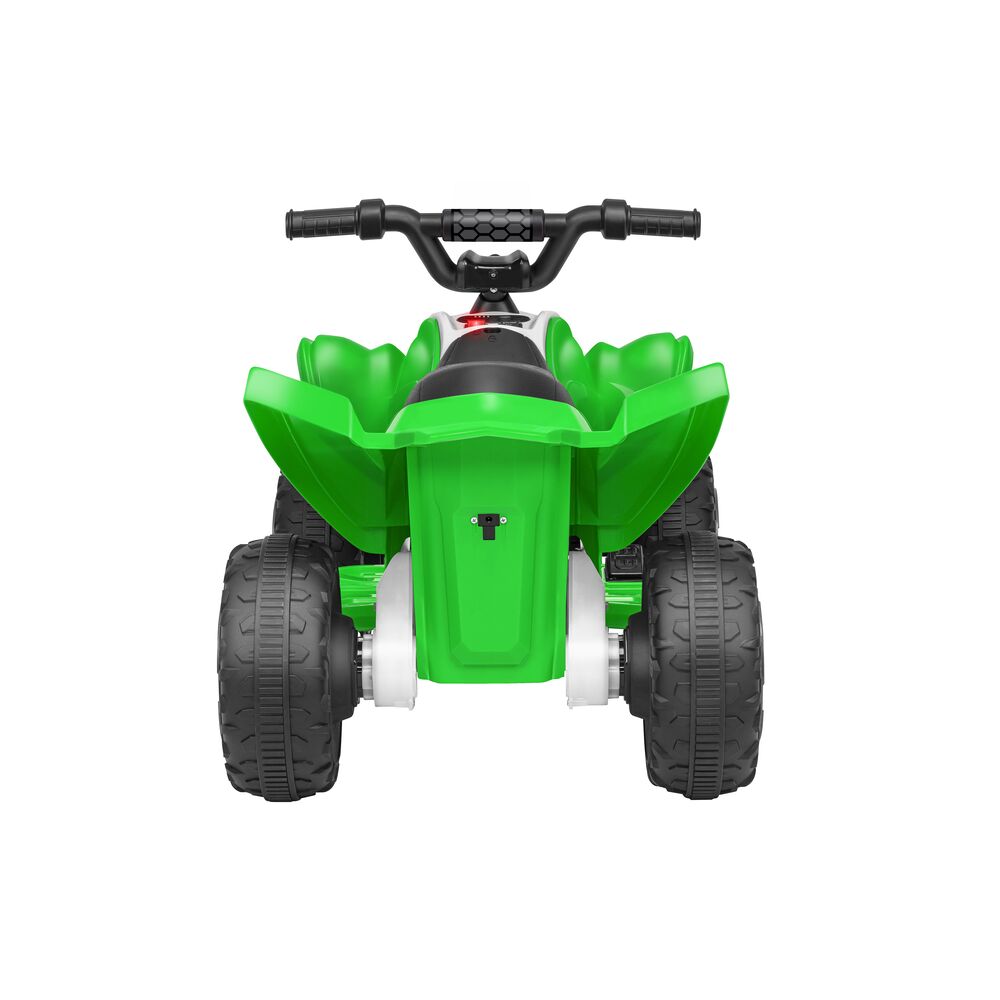 globo-giocattoli-quad-12v-con-batteria-al-litio-verde image 3