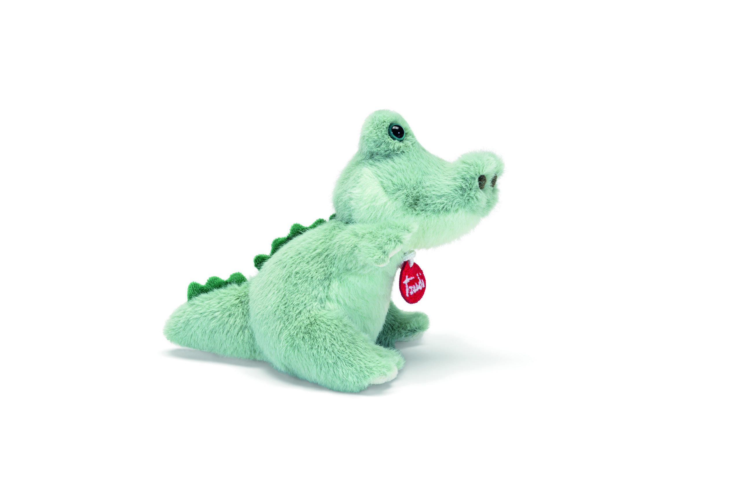 trudi-trudino-coccodrillo-peluche-collezionabile image 3