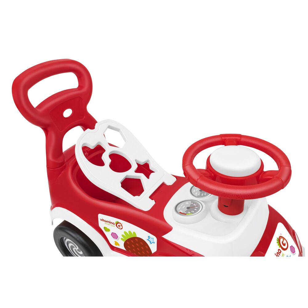 globo-giocattoli-cavalcabile-con-formine-05561-primi-giochi-12-mesi image 4