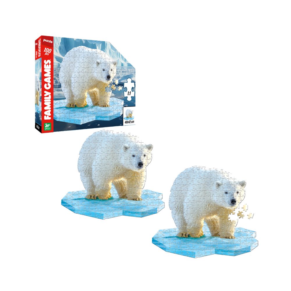 globo-giocattoli-puzzle-animali-sagomato-family-games-5-anni image 6