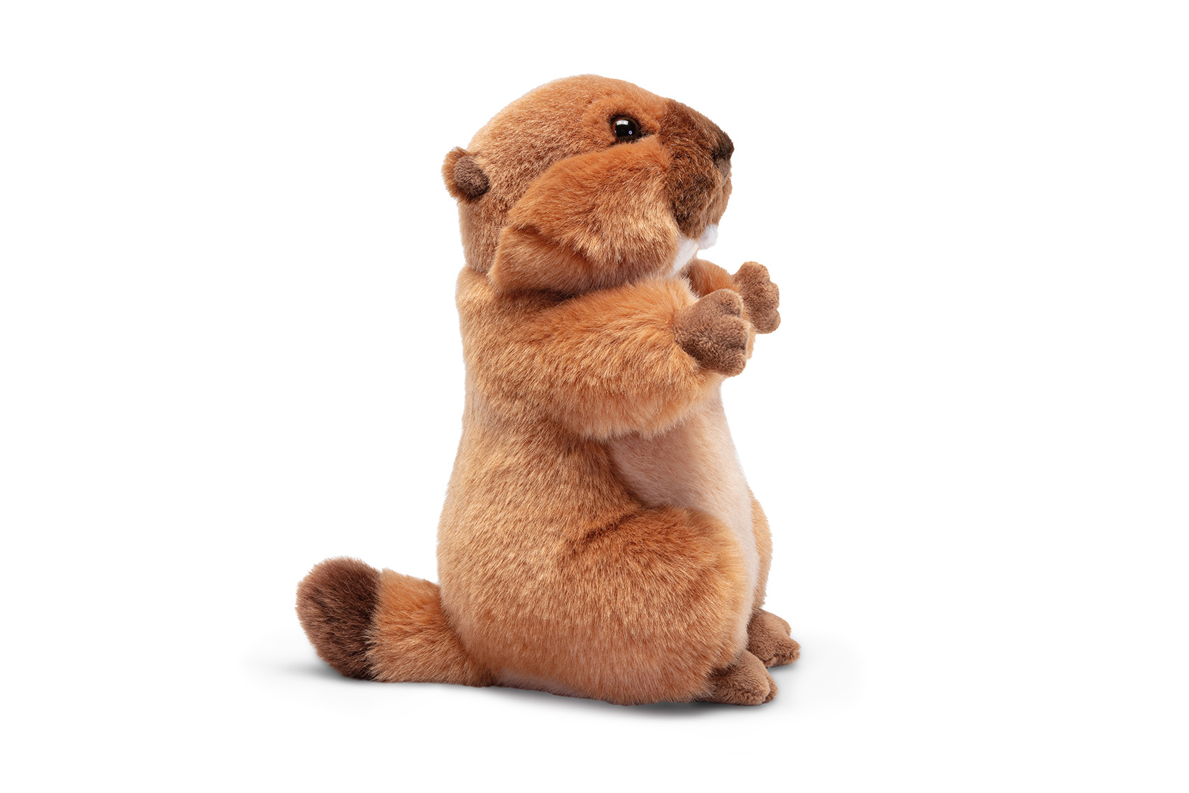 trudi-icons-marmotta-park-collection-peluche image 2