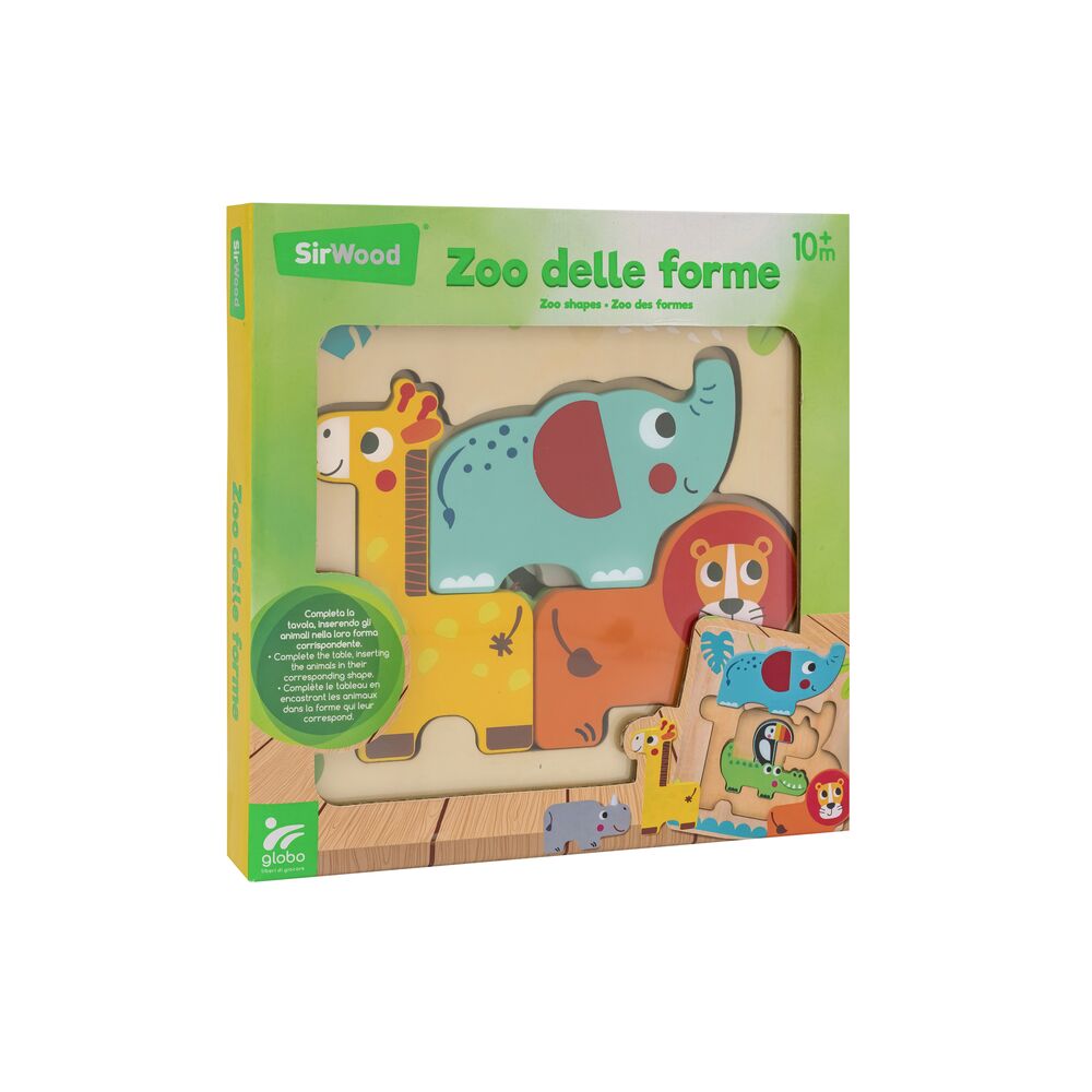 globo-giocattoli-formine-in-legno-animali-41690 image 3