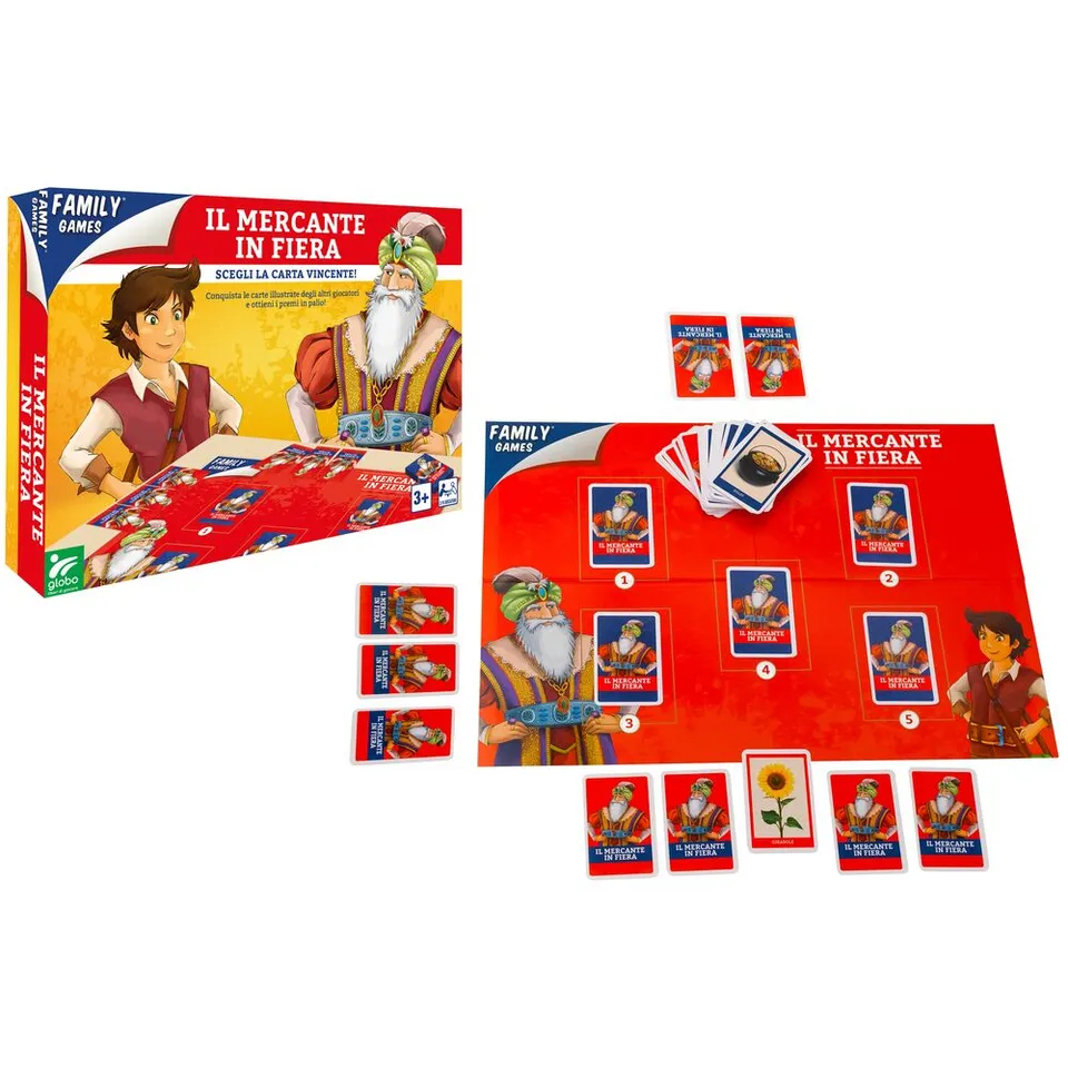 globo-giocattoli-il-mercante-in-fiera-gioco-da-tavolo-famiglia-3-anni image 1