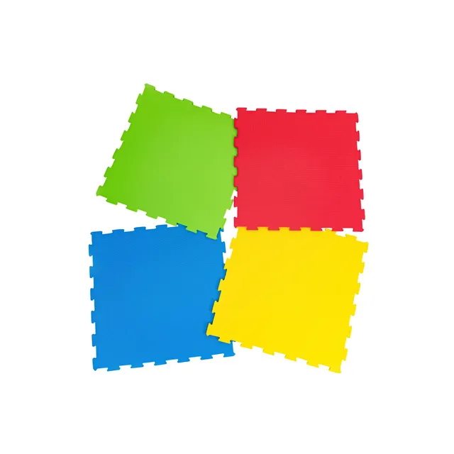 globo-giocattoli-maxi-tappeto-mattonelle-puzzle image 1