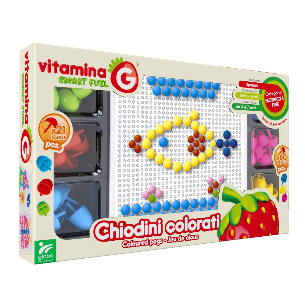 globo-giocattoli-chiodini-colorati-gioco-creativo image 3