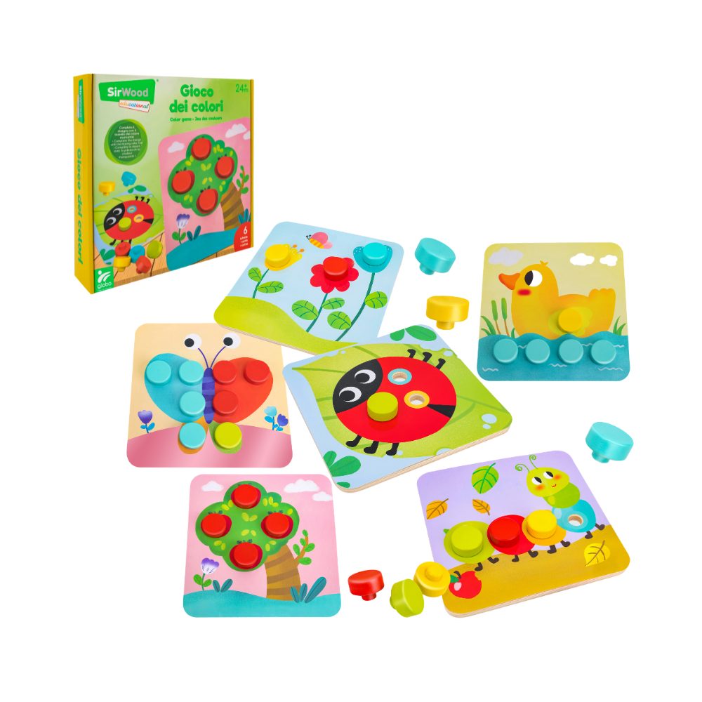 globo-giocattoli-combo-giochi-educativi-in-legno-24-mesi image 2