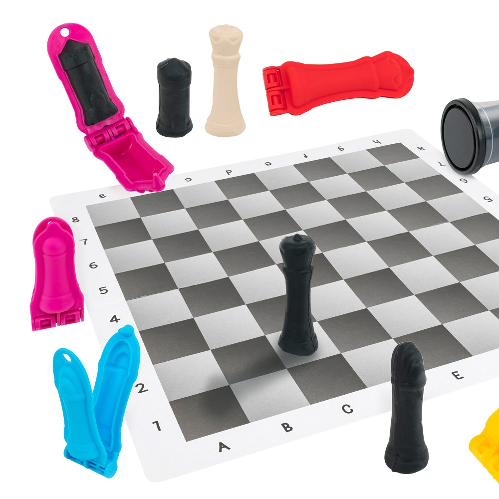 globo-giocattoli-pasta-da-modellare-gioco-creativo-scacchi-morbidough image 3