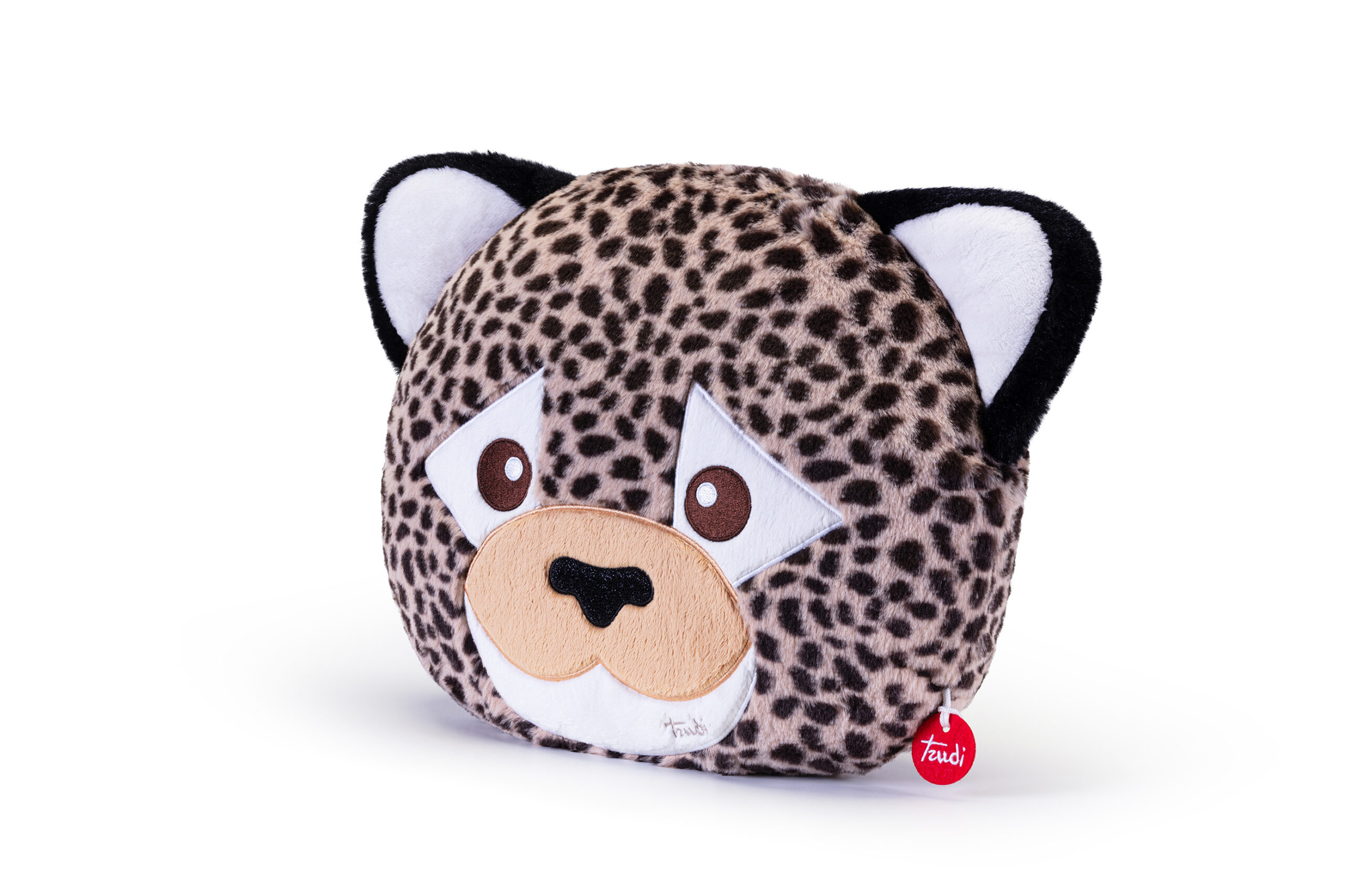 trudi-cuscino-leopardo-pillow-arredo-e-coccole image 3