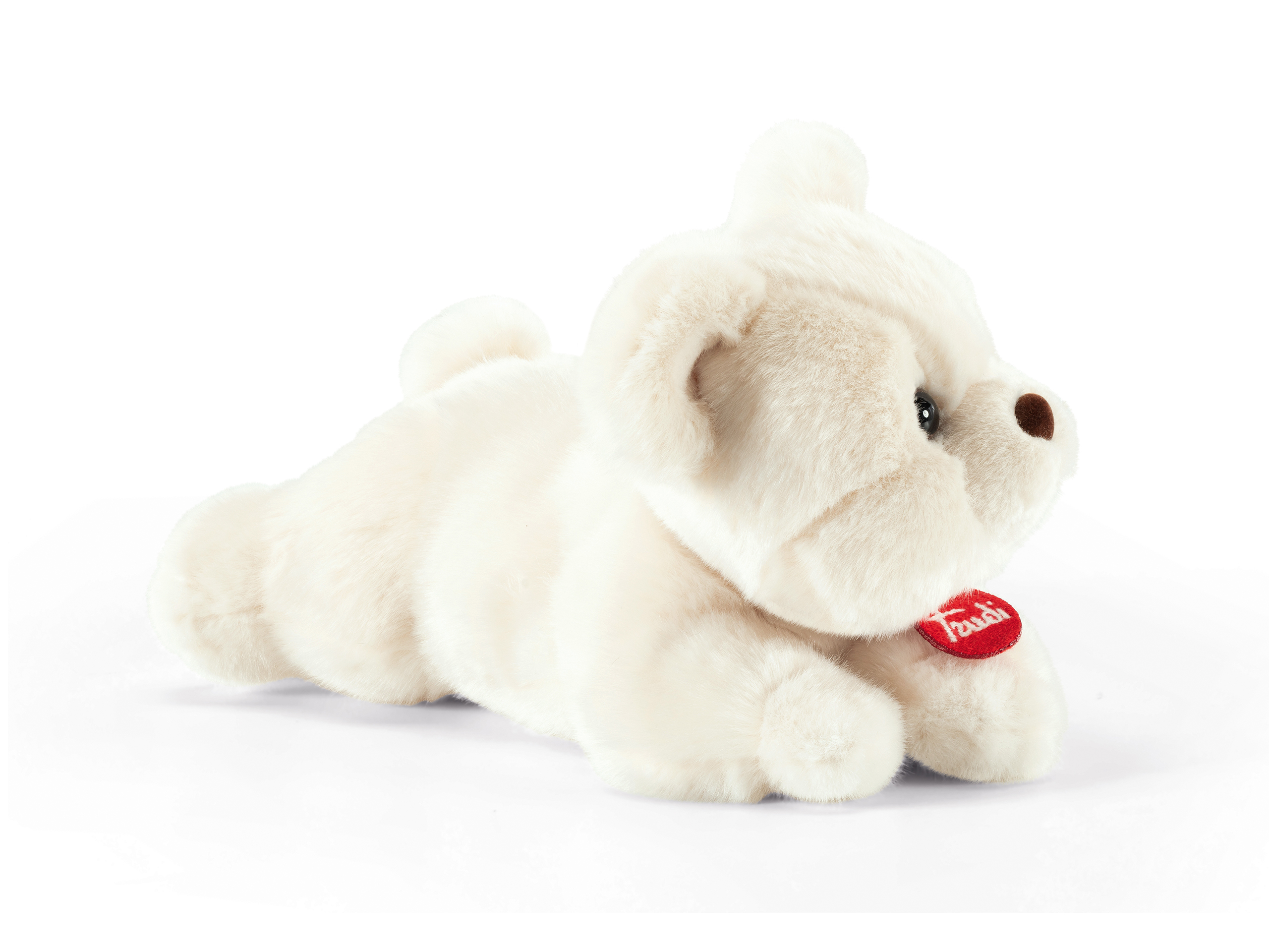 trudi-orsetto-teo-avorio-teddy-bear-peluche image 2