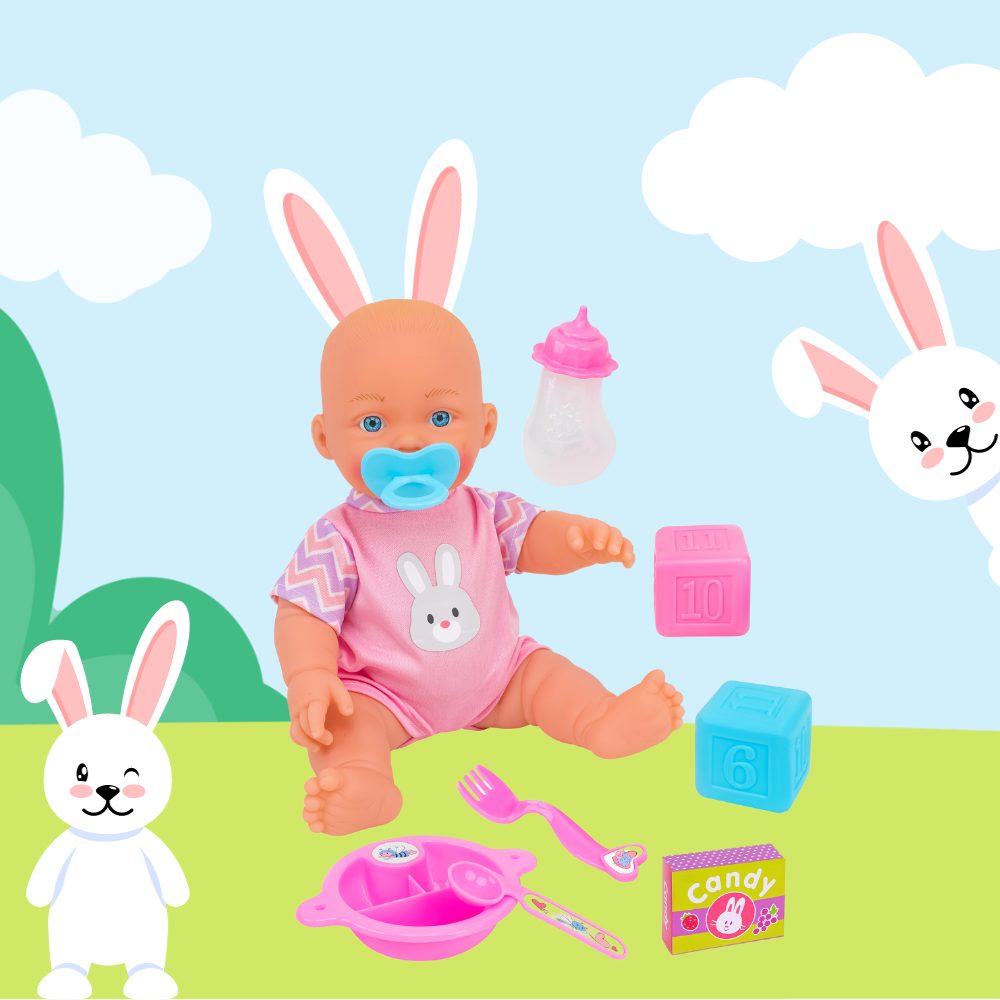 globo-giocattoli-baby-andy-bambola-con-funzione-bollicine image 5