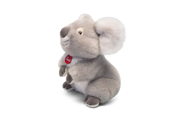 trudi-icons-koala-jamin-peluche-grande image 1