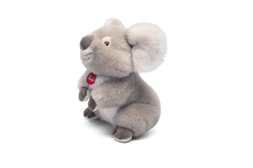 trudi-icons-koala-jamin-peluche-grande image 1