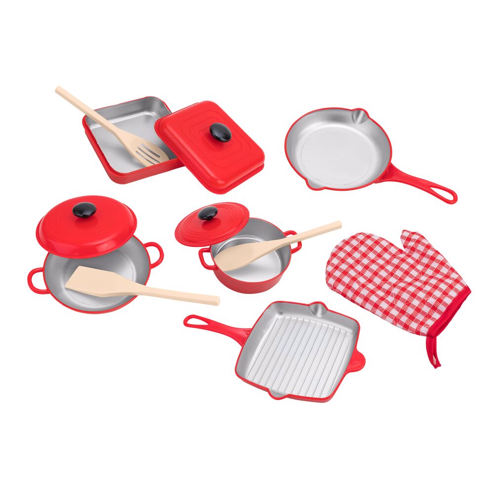 globo-giocattoli-combo-cucina-in-legno-con-accessori-luci-e-suoni-36-mesi image 3