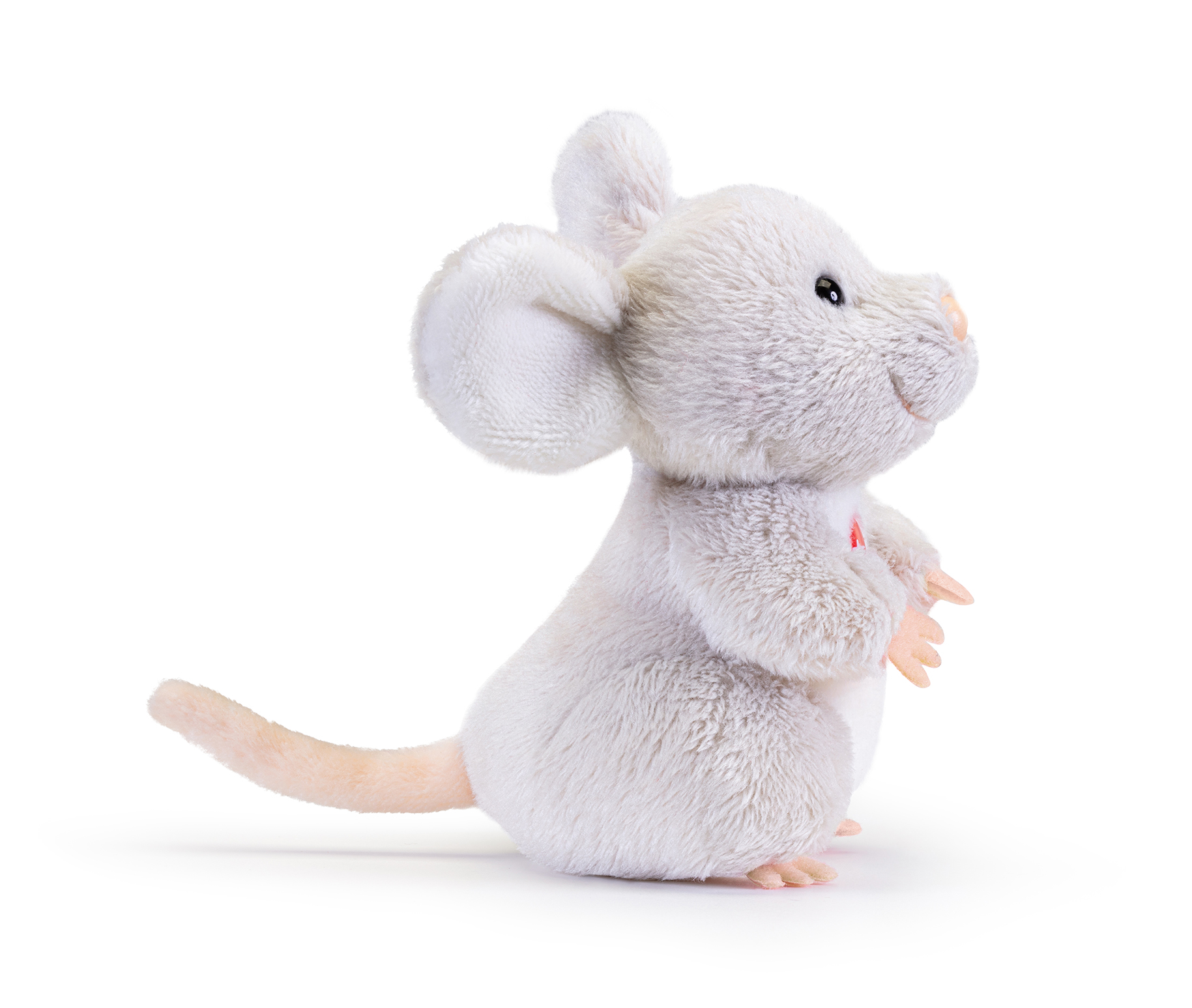 trudi-sweet-collection-topo-peluche image 3