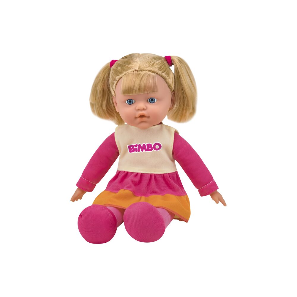 globo-giocattoli-bambola-canta-con-te-44-cm image 3