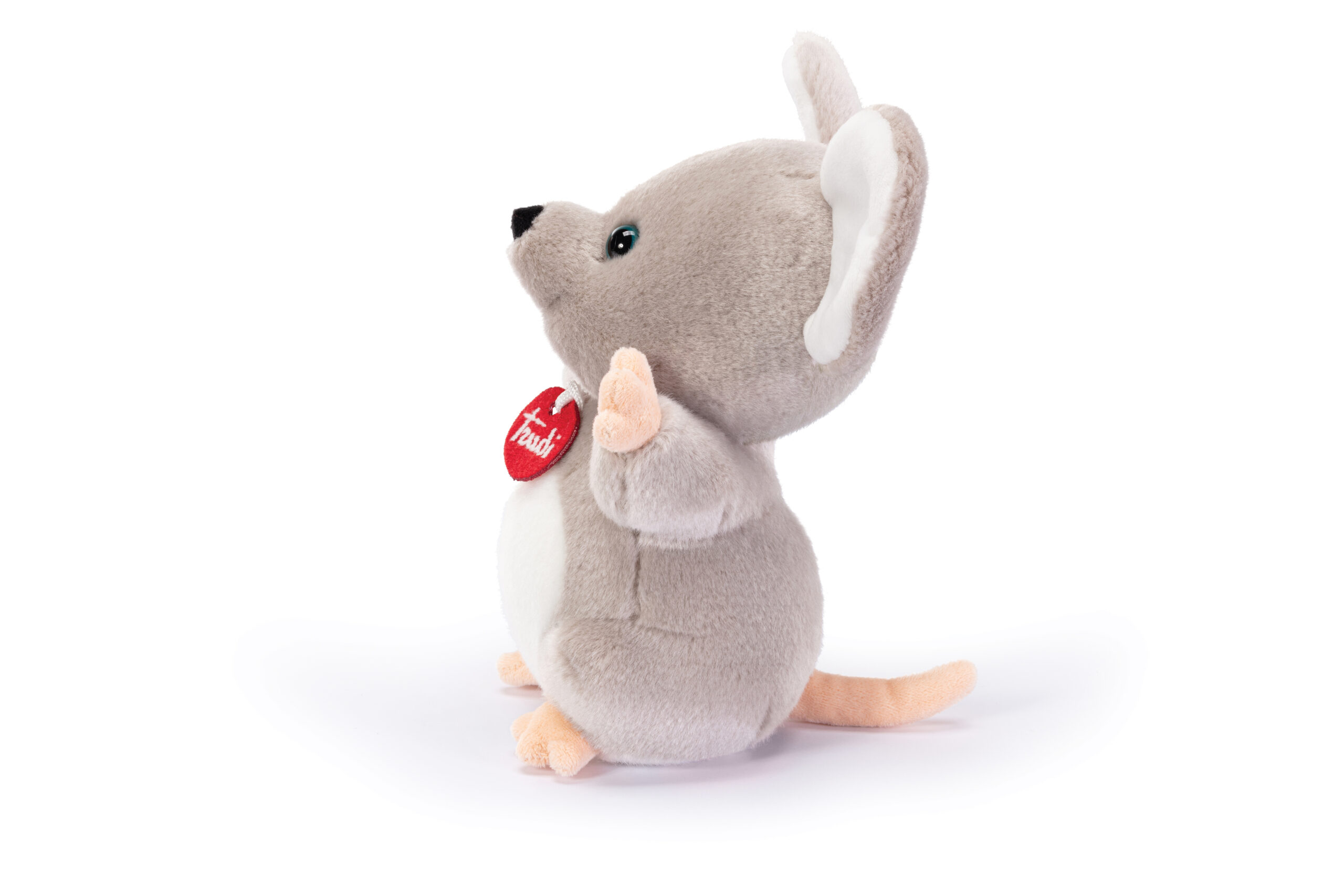trudi-icons-topo-martin-peluche image 3
