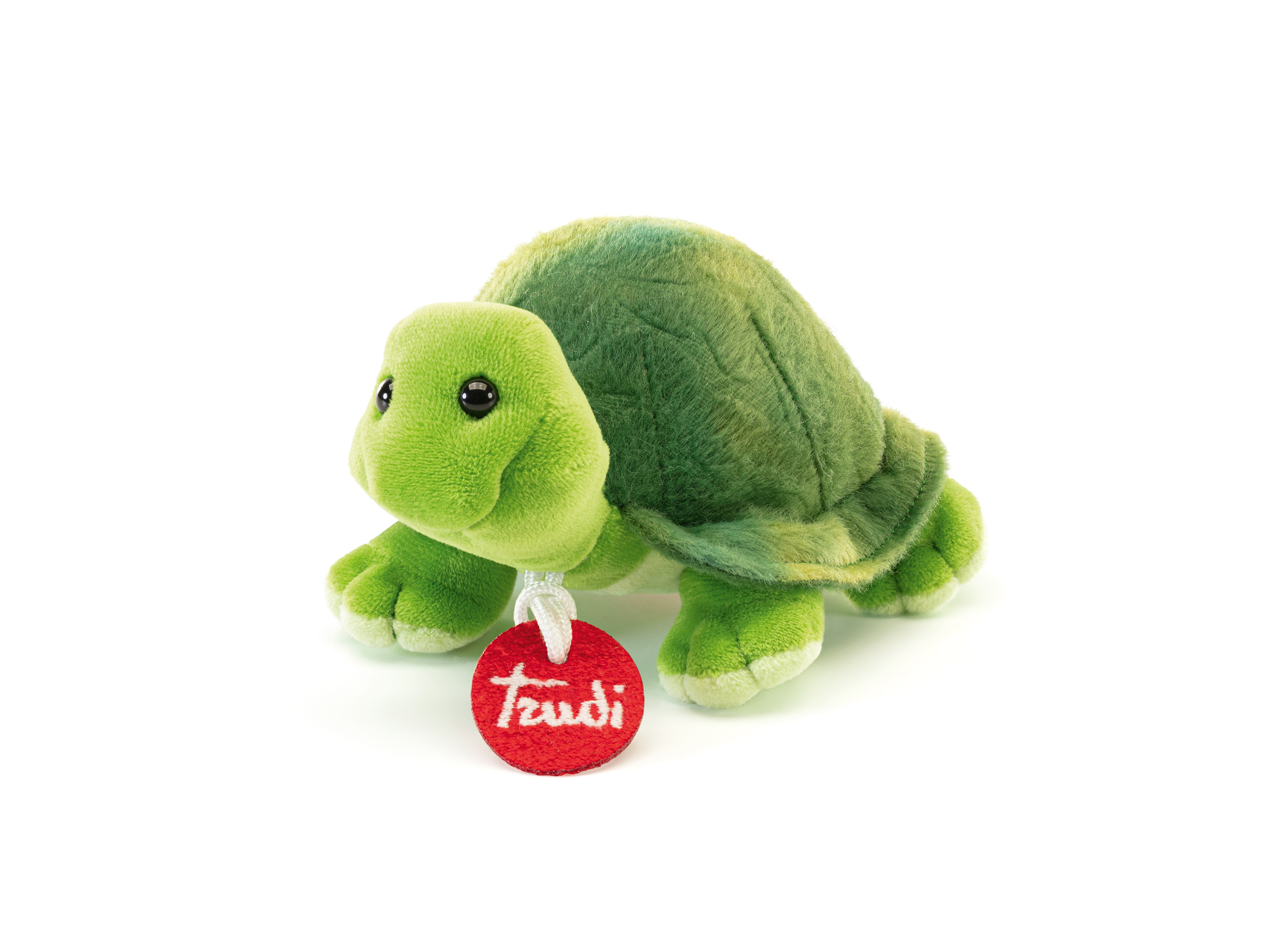 trudi-trudino-tartaruga-carapace-multicolor image 1