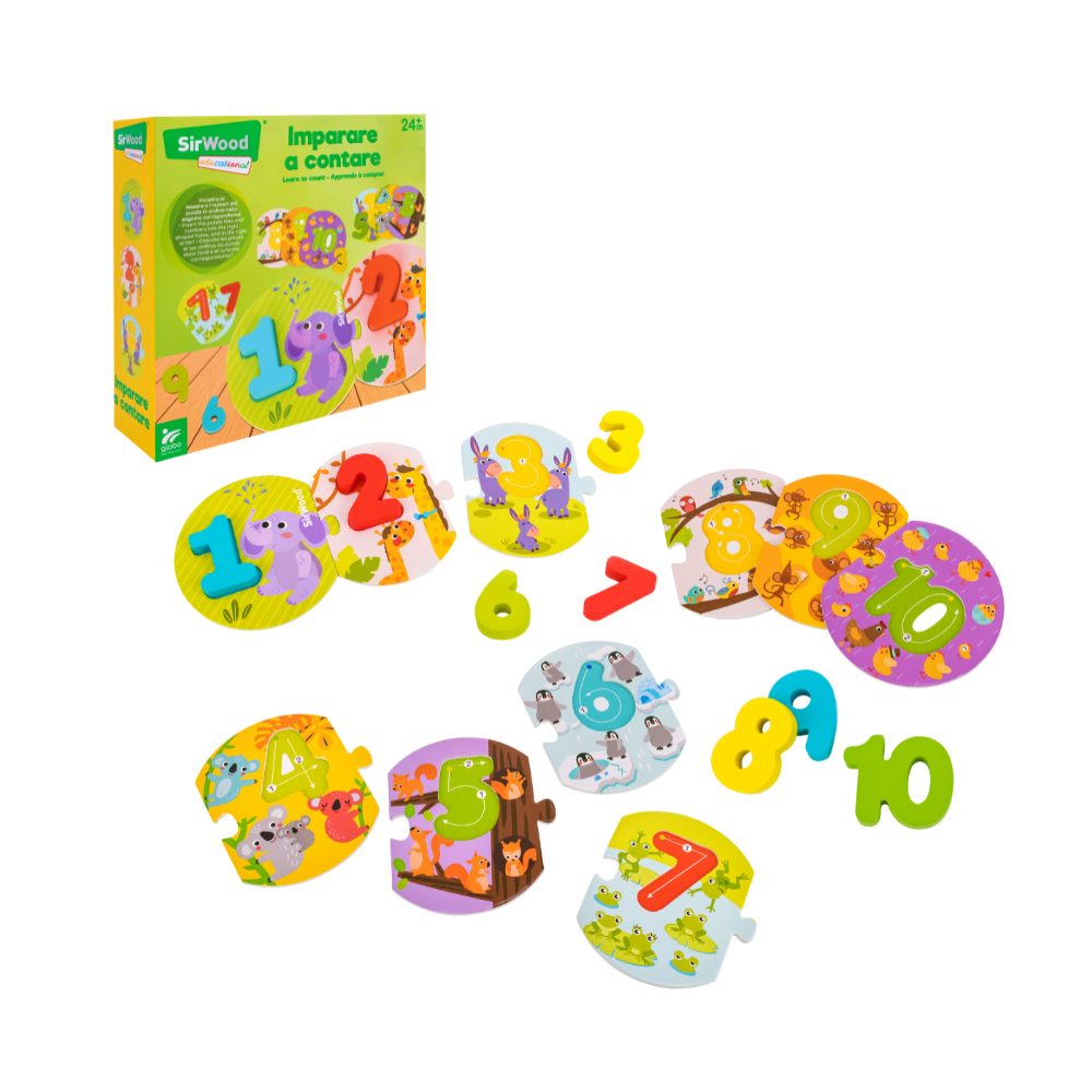 globo-giocattoli-combo-giochi-educativi-in-legno-24-mesi image 6